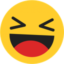 fun Discord emoji