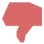 No