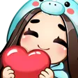 syndriLove1