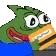 Pepeswipe_sb