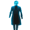 RobotnikDance RobotnikDance