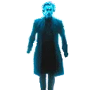 RobotnikDance