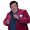 pichiremovebgpreviewmin Discord Emoji