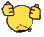 Cryabtit cryabtit Discord Emoji