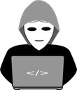 admin Discord emoji