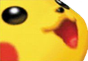 pogachu