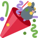 rat_tada rat_tada