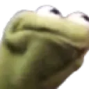 kermitboi