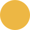 idle Discord emoji
