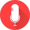 voice Discord emoji