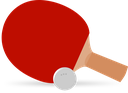 pong Discord emoji