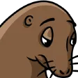 gromfaFeels