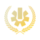 7thColumnGold