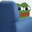 pepechair
