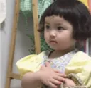 japababa777