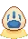egg