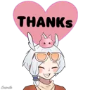 thanks_cs