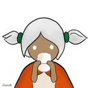 tea_cs