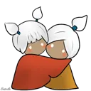 hugs_cs