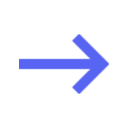 blurple_arrow_right