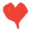 MSHeart