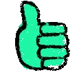 MSTHUMBSUP