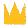 MSCROWN MSCROWN