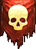 HC