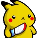 pikastab