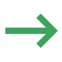 green_arrow_right