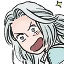 BeldaruitExcited