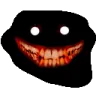 le_smile_trole