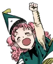 TetiaCheer