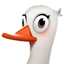 Duckgo