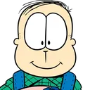 DocBoy DocBoy