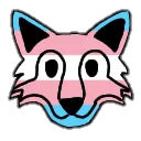 wolftrans