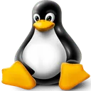 LINUX LINUX