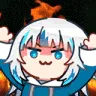 gurafire