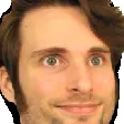 hammyDerps