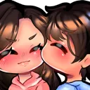 kiss_kiki_nf2u
