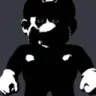 tenj