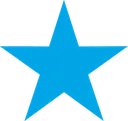 bluestar