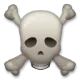 samsungskull samsungskull