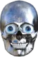 roboskull