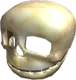 robloxskull
