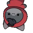 abatWIGGLE abatWIGGLE