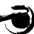 petThePrunsel