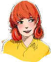PennyHappy