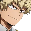 DN_BakugoSmile DN_BakugoSmile