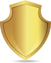 54549081_goldshieldpngimageshiel